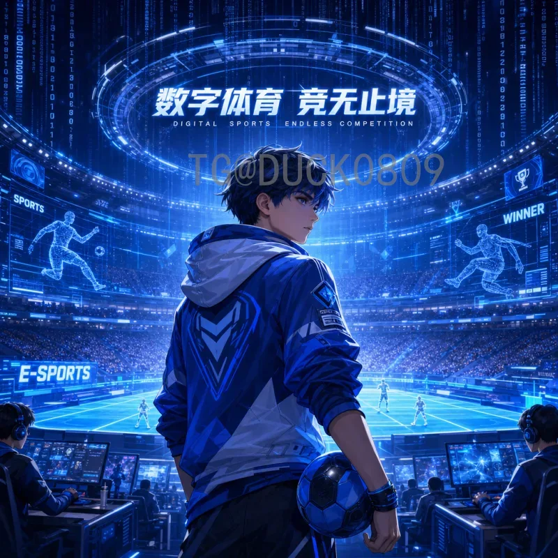 官方2026年国际足联世界杯小组赛门票开售时间全解析