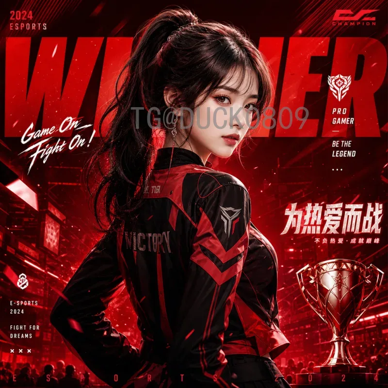 完整2026美加墨世界杯小组赛赛程完整版：赛制、分组与比赛时间全解析