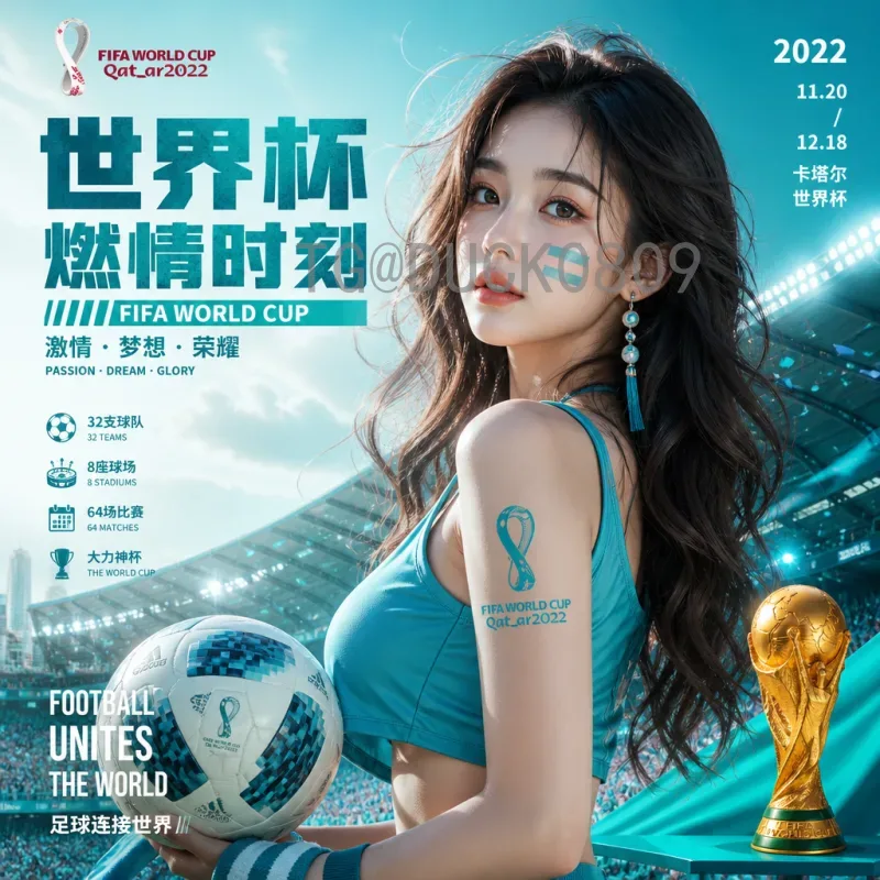 2026美加墨世界杯南美区名额深度解读：扩军后的竞争与机遇